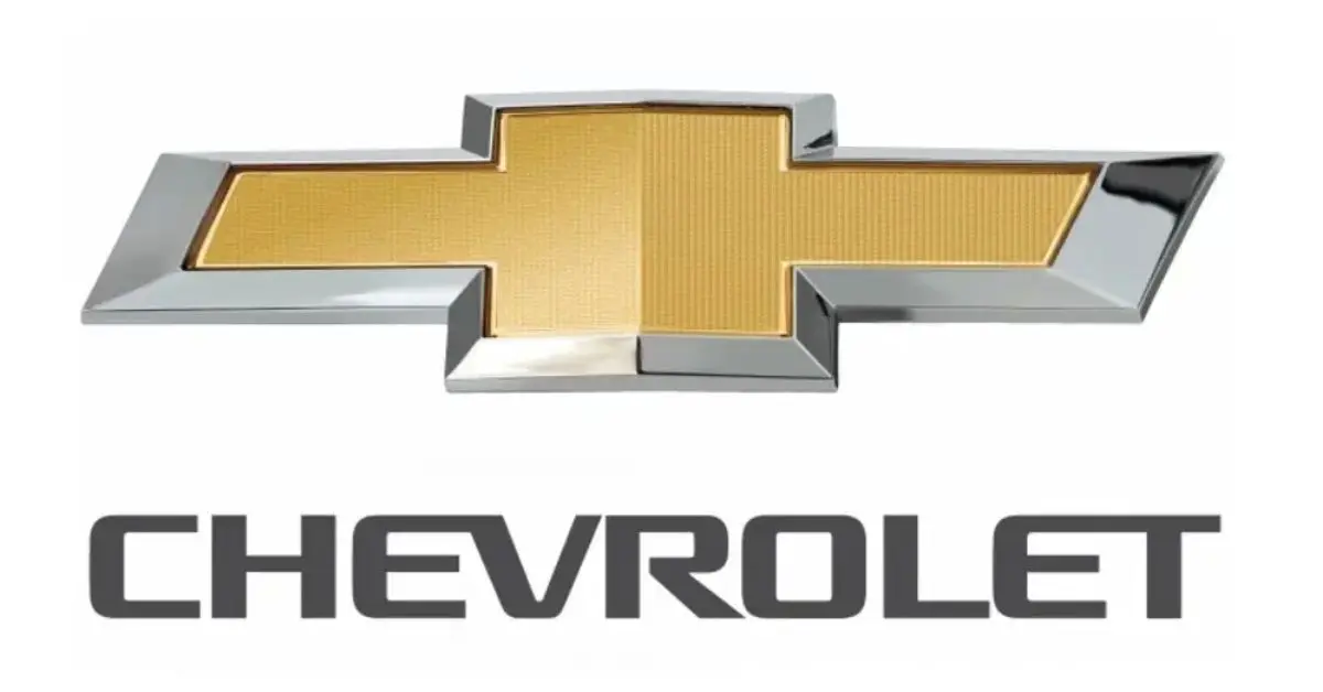 Autocar
